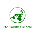 Flat Earth Vietnam TV