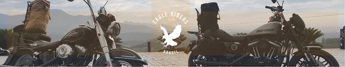 Eagle Riders Brasil