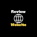 ReviewWebsite