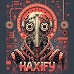 Haxify369