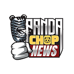 PANDA Chop! News