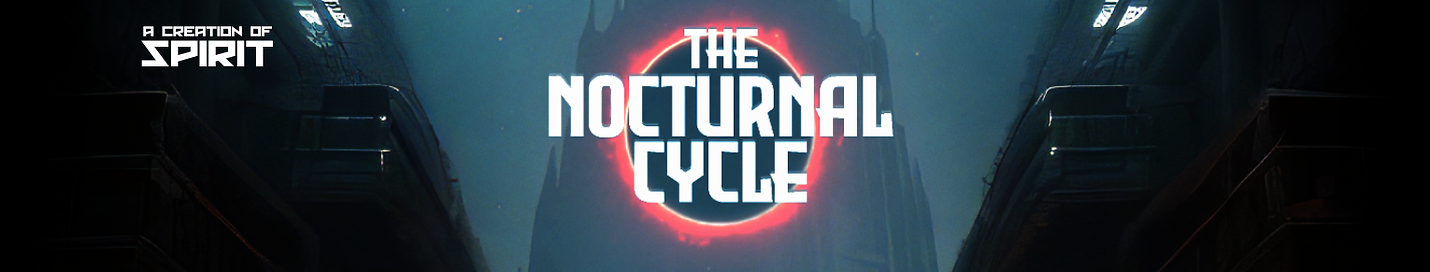 The Nocturnal Cycle