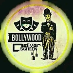 Bollywoodsilverscreenmovie