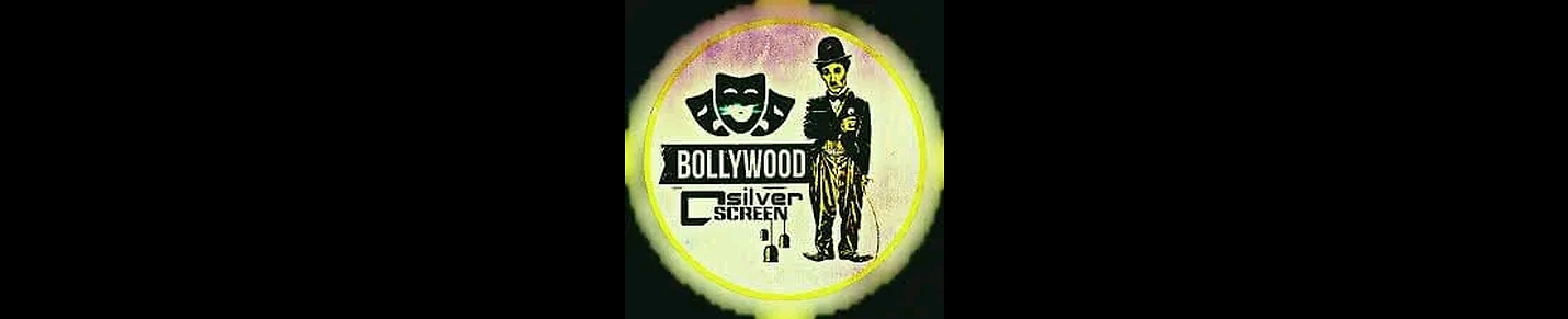 Bollywoodsilverscreenmovie