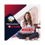 Motivation2india