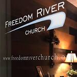 Freedom River Church