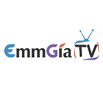 EmmGiaTV