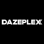 Dazeplex
