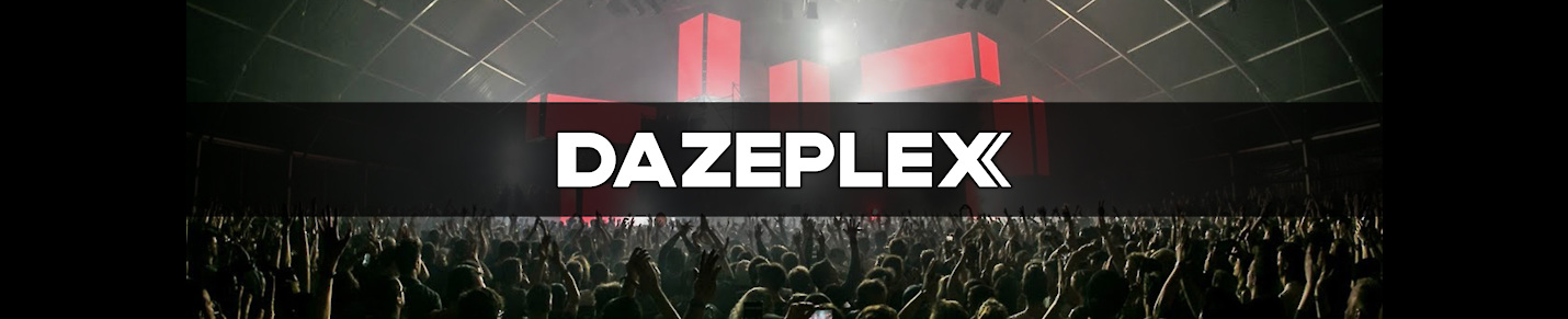 Dazeplex