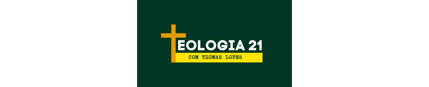 Teologia 21