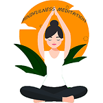 Mindfulness Meditation