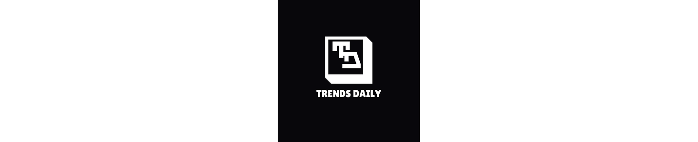 Everyday Trends