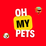 Oh My Pets