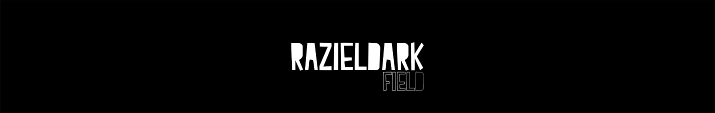 RazielDark Field