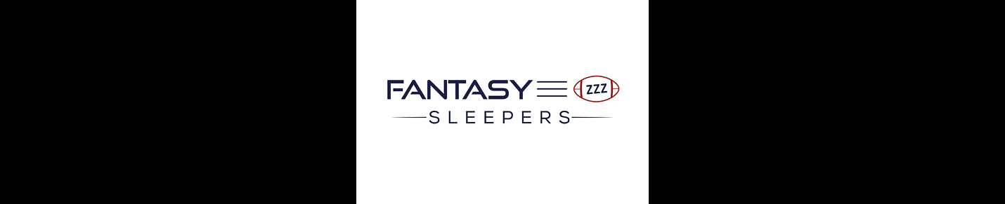 FANTASY ZZZ SLEEPERS