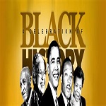 Forgotten Black History