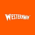 WesternMan