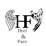 The Heel and Face Podcast