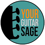 YourGuitarSage