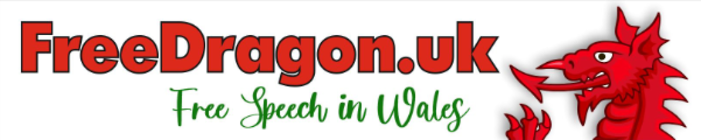 FreeDragon.uk