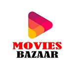 US MOVIE BAZER