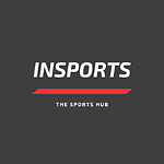 The Sports Hub