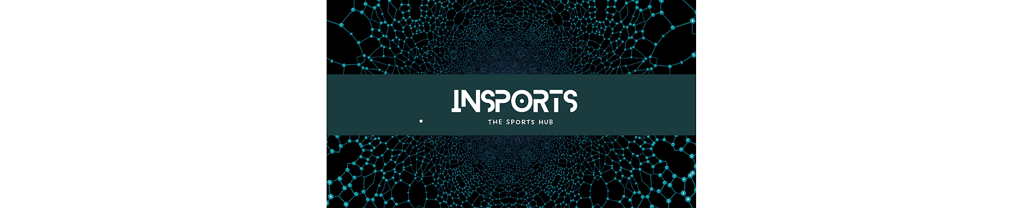 The Sports Hub