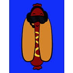 Free Hotdog