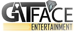 Platform for Iconic Entertainment (Gatface-Khalil & MegaTruth Show-Tha_Truth)