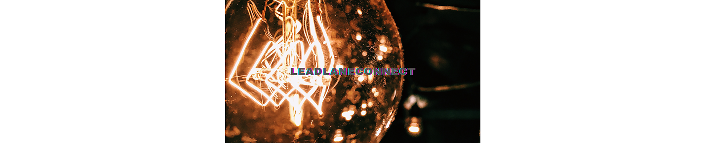 LeadLaneConnect