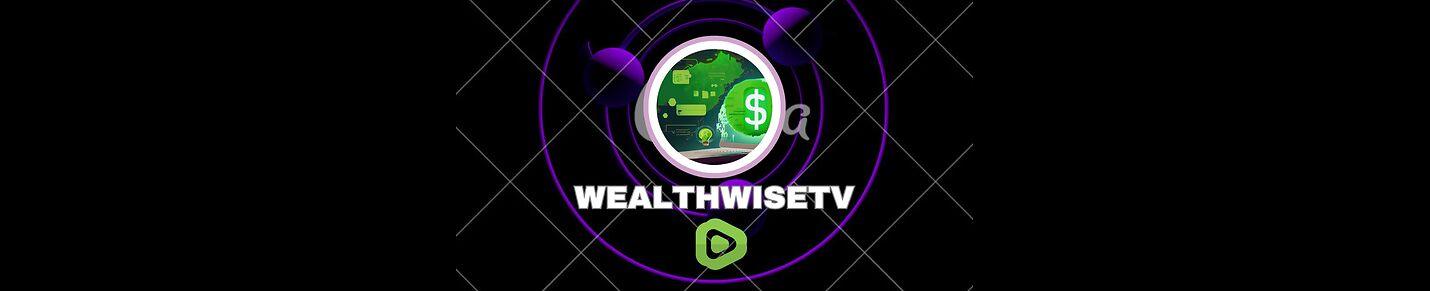 WealthWiseTVFinanceFusionHub
