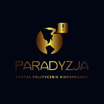 Paradyzja