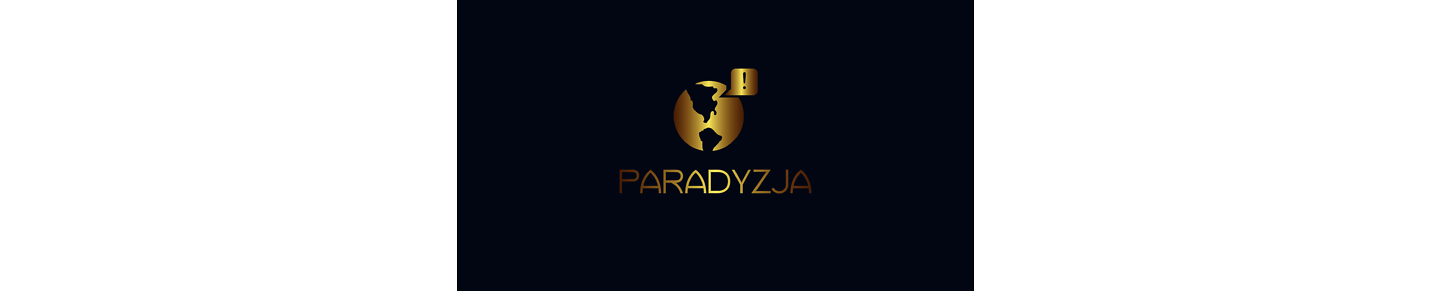 Paradyzja