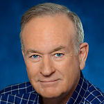 No Spin News with Bill O'Reilly