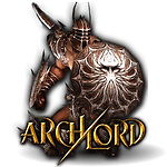 Archlord.ddns.net