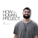 How to Human Project