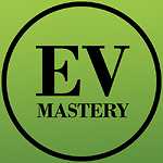 EV MASTERY