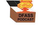 Dumpster Fire Abortion Shitshow Podcast