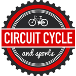 Circuit Cycle & Sports