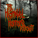 The Highway Horrors Podcast