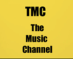 TMClive