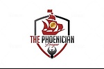 The Phoenician