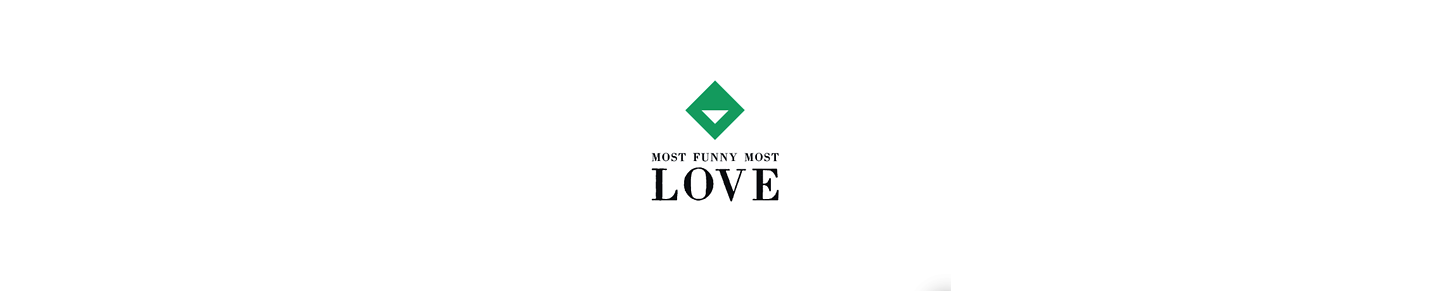 Most funny and love videos