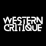 Western Critique