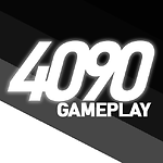 4090 Gameplay