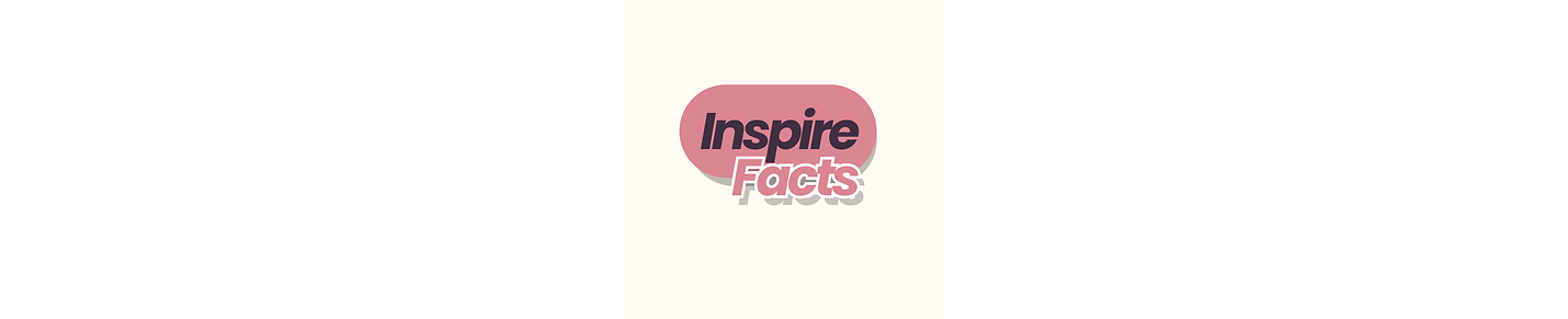 Inspire Facts