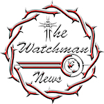 The Watchman News