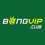 BONG VIP CLUB
