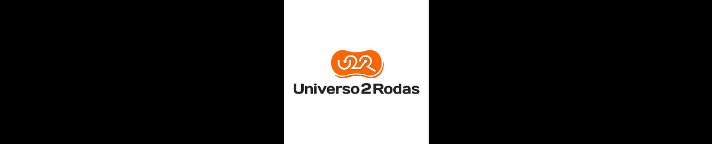 Universo 2 Rodas