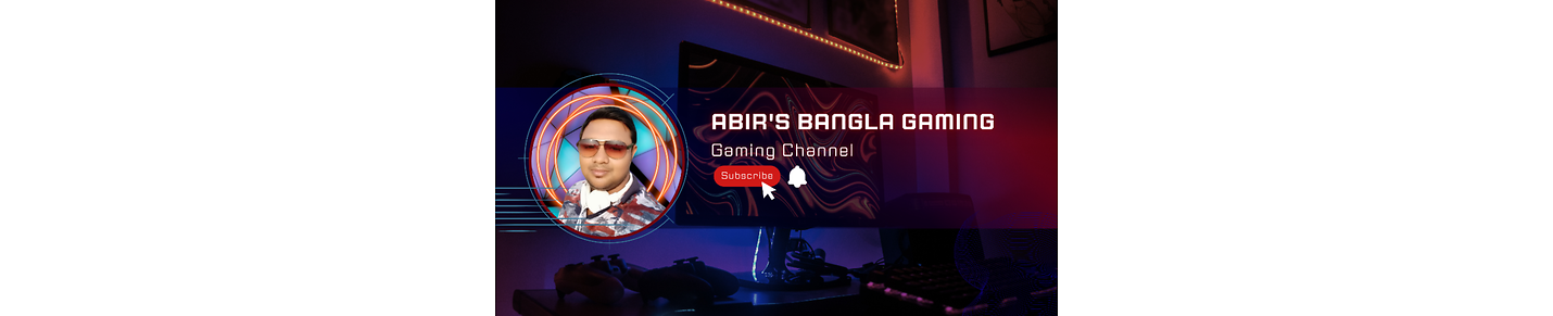 @abirsbanglagaming